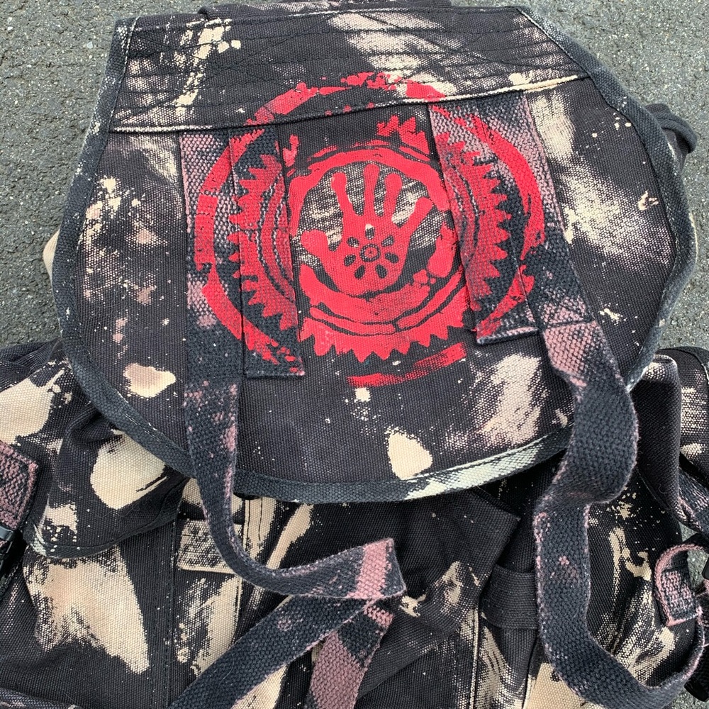 Bag